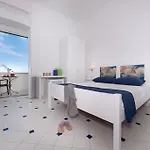 Frühstückspension Vista D'amalfi 4*